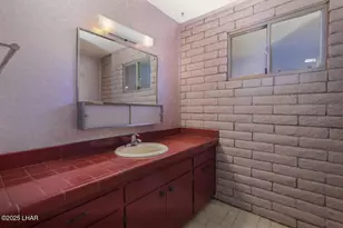 1962 Cliffrose Dr, Lake Havasu City, AZ 86403 - Photo 19