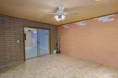 1962 Cliffrose Drive, Lake Havasu City, AZ 86403 - Photo 9
