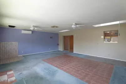 1962 Cliffrose Drive, Lake Havasu City, AZ 86403 - Photo 21