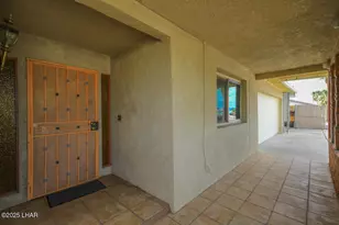 1962 Cliffrose Dr, Lake Havasu City, AZ 86403 - Photo 5