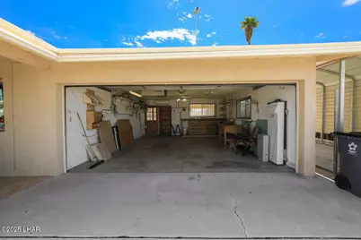 1962 Cliffrose Drive, Lake Havasu City, AZ 86403 - Photo 27