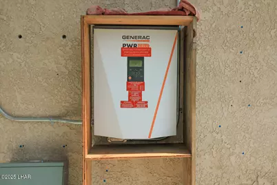 1962 Cliffrose Drive, Lake Havasu City, AZ 86403 - Photo 31