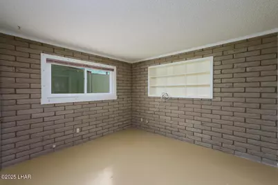 1962 Cliffrose Drive, Lake Havasu City, AZ 86403 - Photo 17