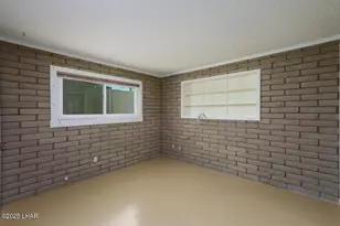 1962 Cliffrose Dr, Lake Havasu City, AZ 86403 - Photo 17