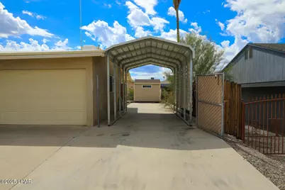 1962 Cliffrose Drive, Lake Havasu City, AZ 86403 - Photo 3