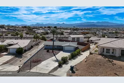 1880 Biscayne Ln, Lake Havasu City, AZ 86403 - Photo 31