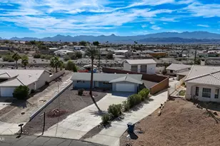 1880 Biscayne Ln, Lake Havasu City, AZ 86403 - Photo 31