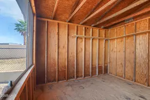 1880 Biscayne Ln, Lake Havasu City, AZ 86403 - Photo 27