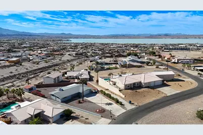 1880 Biscayne Ln, Lake Havasu City, AZ 86403 - Photo 33