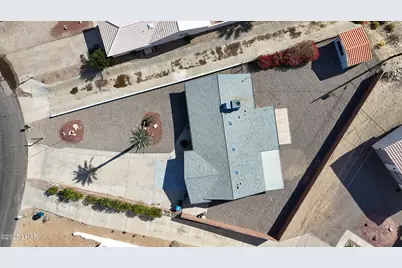 1880 Biscayne Ln, Lake Havasu City, AZ 86403 - Photo 35