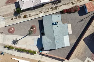 1880 Biscayne Ln, Lake Havasu City, AZ 86403 - Photo 35