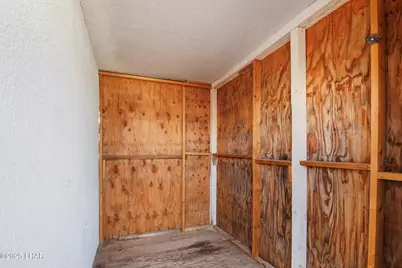 1880 Biscayne Ln, Lake Havasu City, AZ 86403 - Photo 29