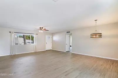 1880 Biscayne Ln, Lake Havasu City, AZ 86403 - Photo 7