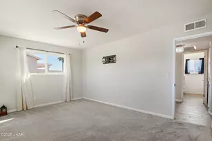 1880 Biscayne Ln, Lake Havasu City, AZ 86403 - Photo 13