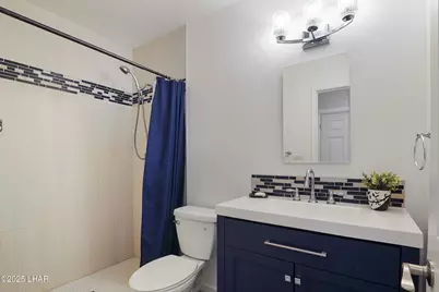 1880 Biscayne Ln, Lake Havasu City, AZ 86403 - Photo 23