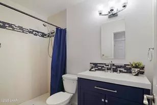 1880 Biscayne Ln, Lake Havasu City, AZ 86403 - Photo 23