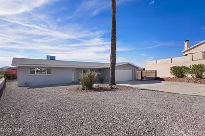 1880 Biscayne Ln, Lake Havasu City, AZ 86403 - Photo 5