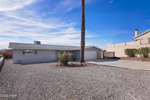 1880 Biscayne Ln, Lake Havasu City, AZ 86403 - Photo 5