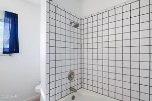 1880 Biscayne Ln, Lake Havasu City, AZ 86403 - Photo 19