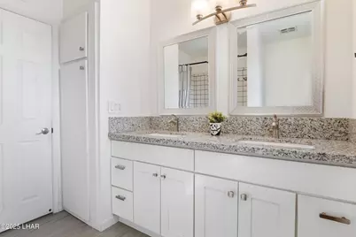 1880 Biscayne Ln, Lake Havasu City, AZ 86403 - Photo 17