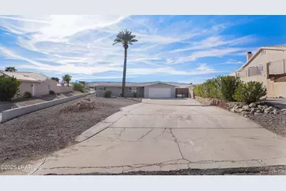 1880 Biscayne Ln, Lake Havasu City, AZ 86403 - Photo 3