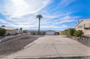 1880 Biscayne Ln, Lake Havasu City, AZ 86403 - Photo 3