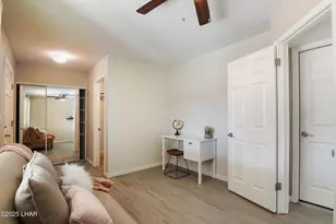 1880 Biscayne Ln, Lake Havasu City, AZ 86403 - Photo 21