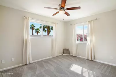 1880 Biscayne Ln, Lake Havasu City, AZ 86403 - Photo 15