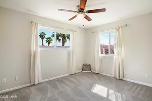 1880 Biscayne Ln, Lake Havasu City, AZ 86403 - Photo 15