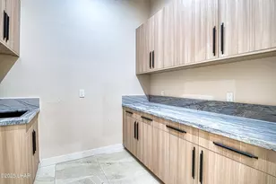 8490 River View Villas Dr, Parker, AZ 85344 - Photo 63