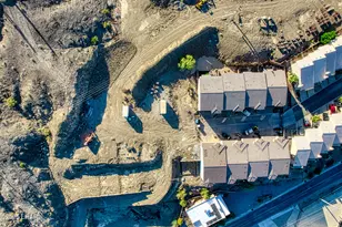 8490 River View Villas Dr, Parker, AZ 85344 - Photo 107