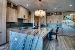 8490 River View Villas Dr, Parker, AZ 85344 - Photo 23