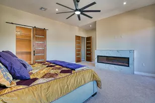 8490 River View Villas Dr, Parker, AZ 85344 - Photo 41