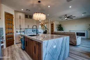 8490 River View Villas Dr, Parker, AZ 85344 - Photo 25