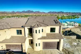 8490 River View Villas Dr, Parker, AZ 85344 - Photo 1