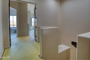 8490 River View Villas Dr, Parker, AZ 85344 - Photo 39