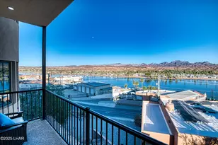 8490 River View Villas Dr, Parker, AZ 85344 - Photo 33