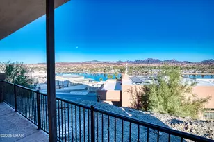 8490 River View Villas Dr, Parker, AZ 85344 - Photo 93