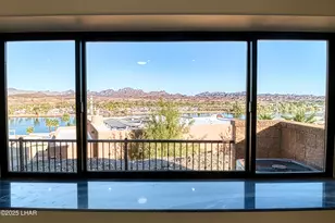 8490 River View Villas Dr, Parker, AZ 85344 - Photo 91