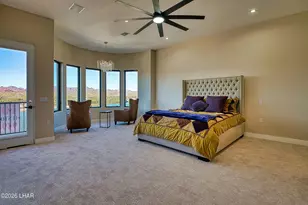 8490 River View Villas Dr, Parker, AZ 85344 - Photo 45