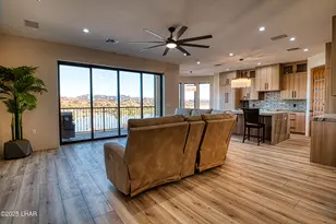 8490 River View Villas Dr, Parker, AZ 85344 - Photo 17