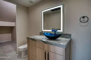 8490 River View Villas Dr, Parker, AZ 85344 - Photo 95