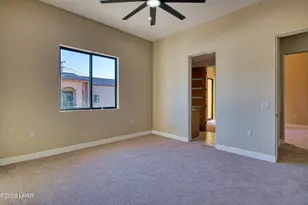 8490 River View Villas Dr, Parker, AZ 85344 - Photo 71