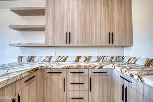 8490 River View Villas Dr, Parker, AZ 85344 - Photo 87