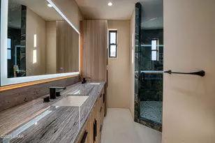 8490 River View Villas Dr, Parker, AZ 85344 - Photo 75