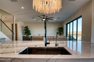 8490 River View Villas Dr, Parker, AZ 85344 - Photo 21