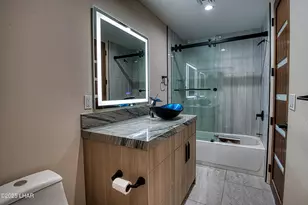 8490 River View Villas Dr, Parker, AZ 85344 - Photo 97