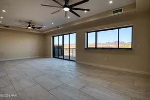 8490 River View Villas Dr, Parker, AZ 85344 - Photo 89