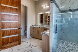 8490 River View Villas Dr, Parker, AZ 85344 - Photo 57