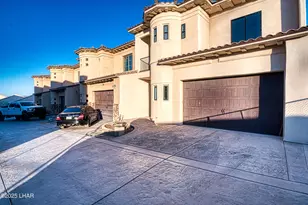 8490 River View Villas Dr, Parker, AZ 85344 - Photo 7